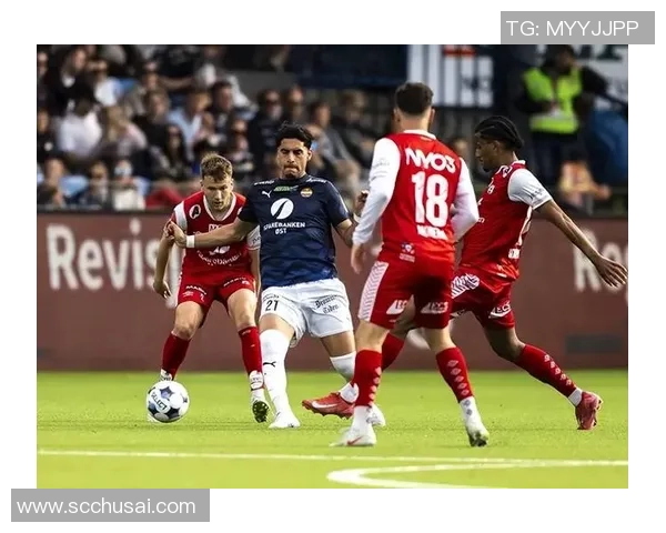 周六布兰主场迎战斯特罗姆加斯特期待精彩对决与胜利之争