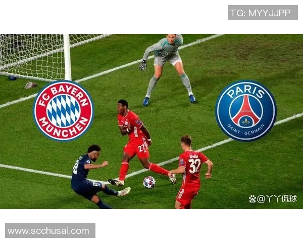 拜仁慕尼黑对阵法兰克福精彩赛事免费视频直播全程观看指南