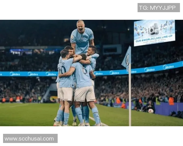 曼城与阿斯顿维拉英联杯激战前瞻直播信息全解析